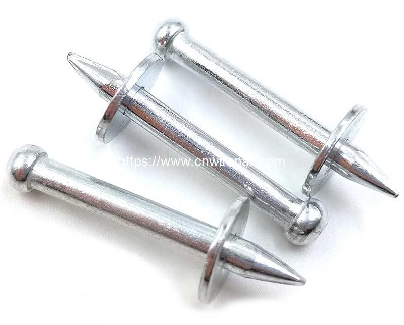 Automatic-Shoot-NK-Pin-Assembling-Machine-Product